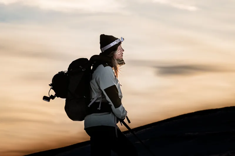 Silva Terra Scout X Headlamp-6